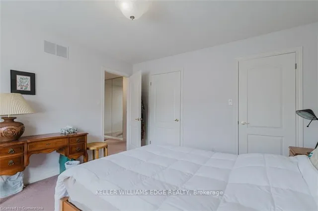 Additional image 25 of 2407 Woodward Ave Unit 2