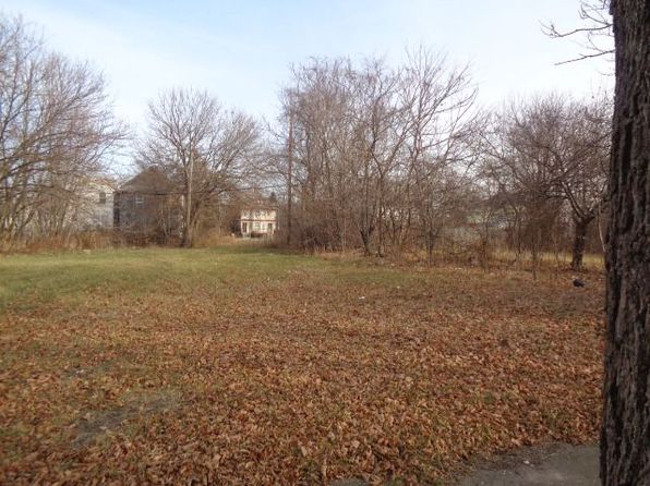 3806 Belvidere St, Detroit, MI 48214