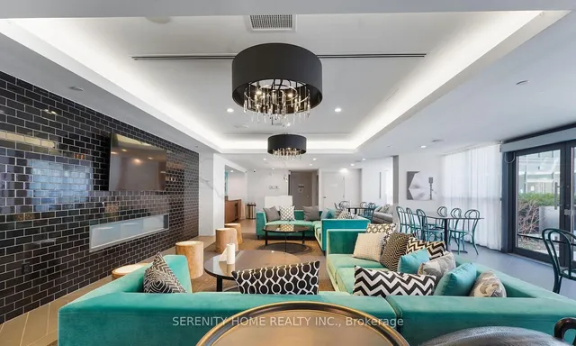 Additional image 7 of 38 Iannuzzi St Unit 325