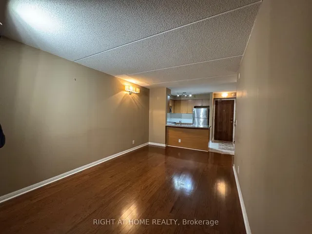 Additional image 17 of 65 Via Rosedale Way Unit 317