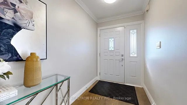 Additional image 4 of 72 Mosedale Cres