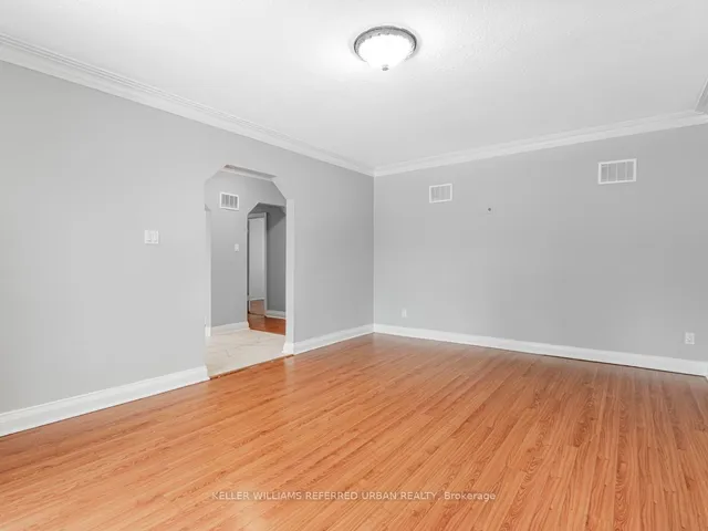 Additional image 10 of 16 Prince Charles Dr