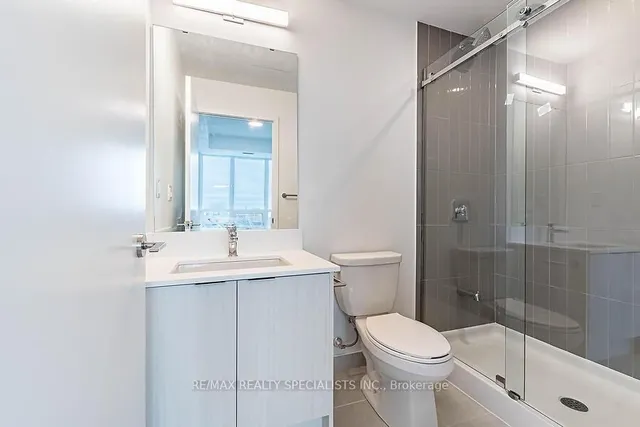 Additional image 33 of 225 Malta Ave Unit 410