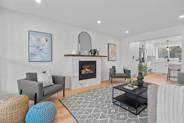 Additional image 6 of 2185 Blackburn Crt