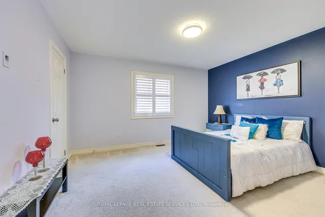 Additional image 20 of 448 Downes Jackson Hts