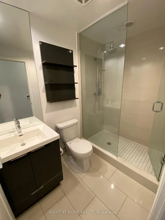 Additional image 10 of 80 MARINE PARADE Dr Unit 303