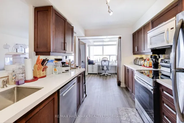 Additional image 11 of 265 Ridley Blvd Unit 1001