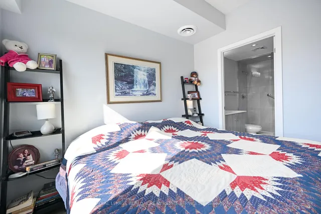 Additional image 26 of 16 Markle Cres Unit 409