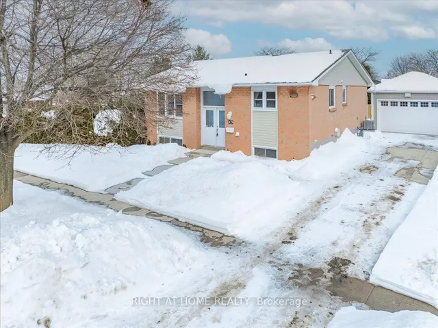 Additional image 39 of 13 Marston St