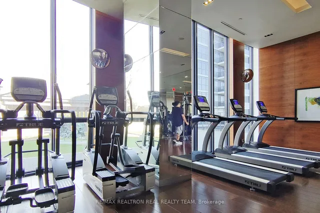 Additional image 40 of 9 Valhalla Inn Rd Unit 1308