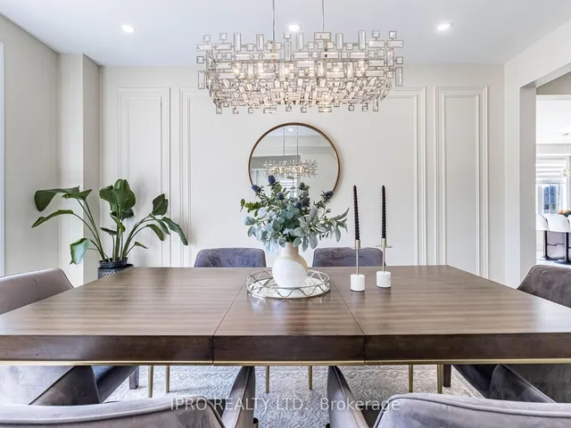 Additional image 8 of 360 Remembrance Rd