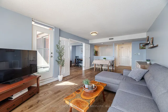 Additional image 19 of 2199 Sixth Line Unit 206