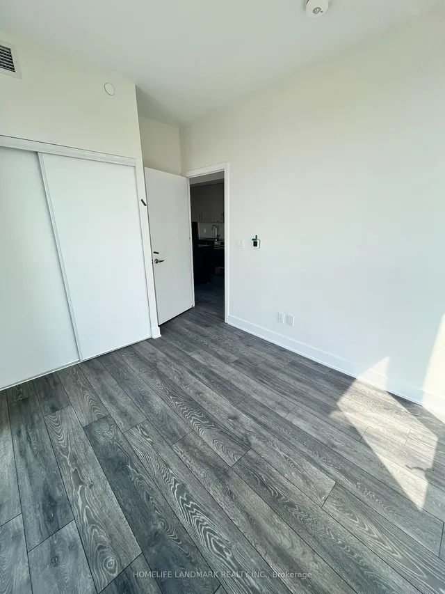 Additional image 14 of 188 Fairview Mall Dr Unit 2805