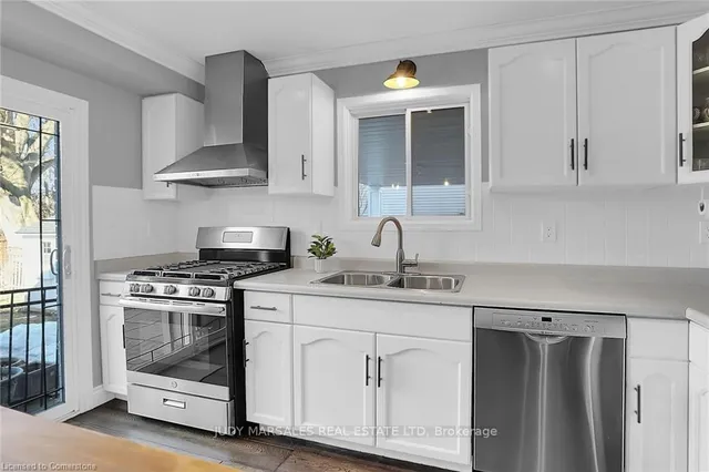 Additional image 8 of 24 Linington Tr