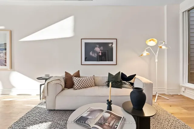 Additional image 8 of 5A Sword St