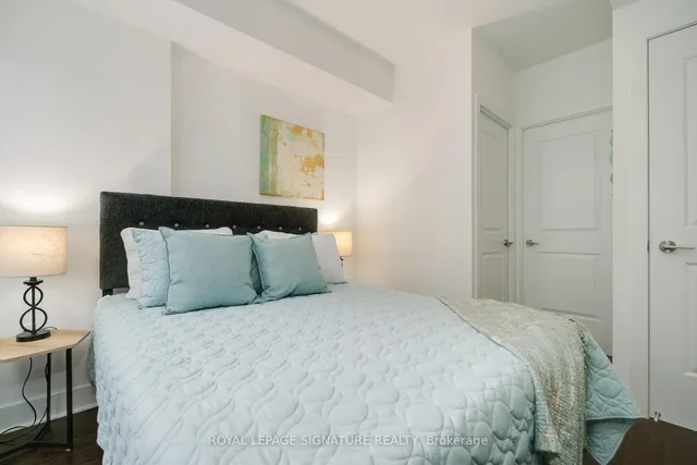 Additional image 15 of 1 The Esplanade N/A Unit 203