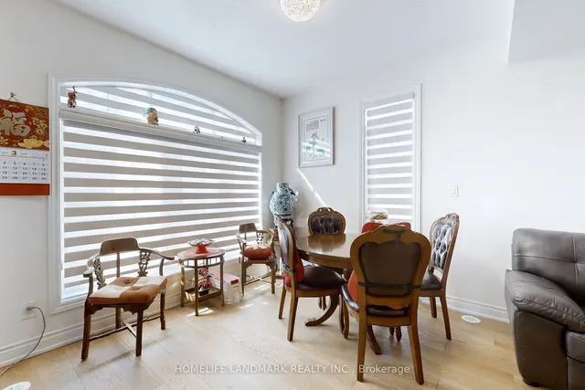 Additional image 31 of 1251 Bridletowne Circ Unit 8