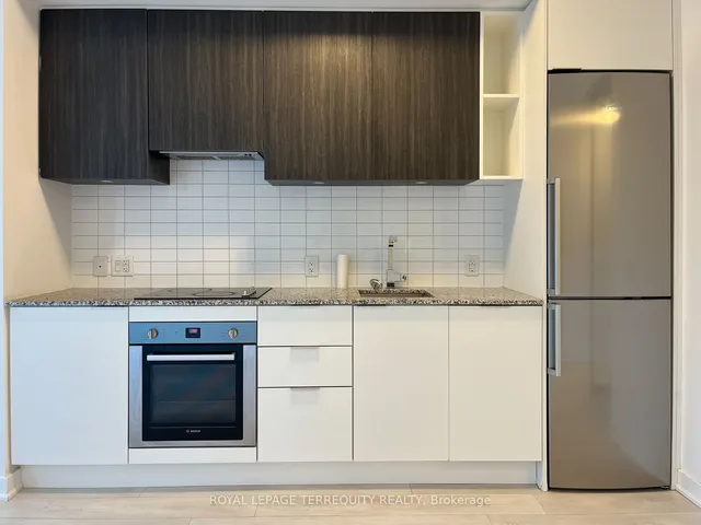 Additional image 2 of 120 Parliament St Unit 423