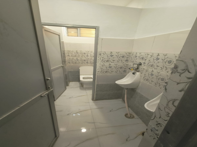 Additional image 3 of Phase 8B, Sector 74, Mohali