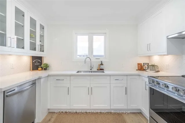 Additional image 8 of 1 Edward St