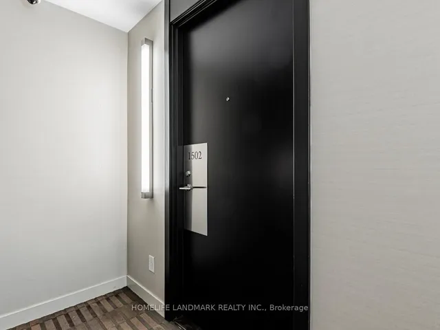 Additional image 3 of 2 Anndale Dr Unit 1502