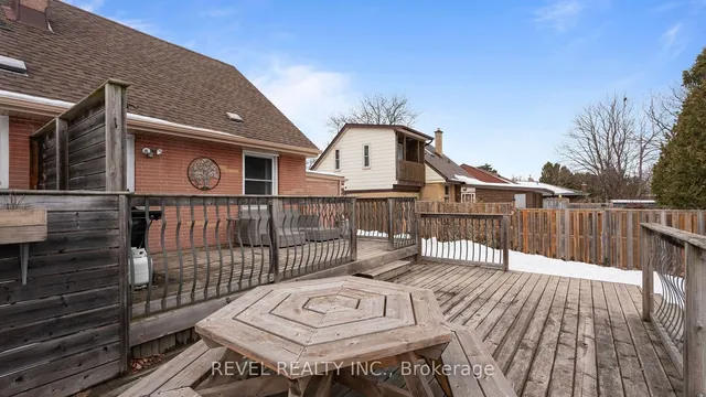 Additional image 33 of 409 East 36th St