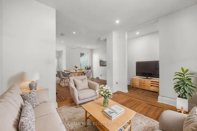 Additional image 4 of 88 Chestnut Ave