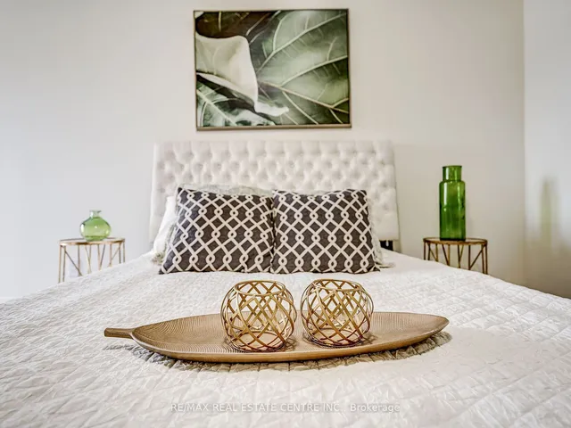 Additional image 31 of 4 Haydrop Rd