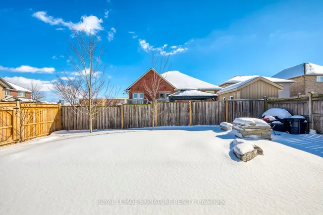 Additional image 34 of 15 Pinehill Dr