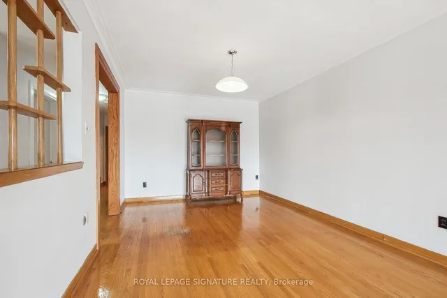 Additional image 16 of 155 Spenvalley Dr