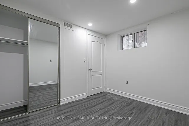 Additional image 30 of 82 Palmerston Ave