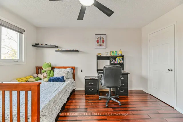 Additional image 23 of 32 Plover Pl