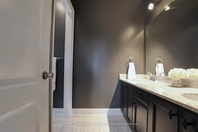 Additional image 36 of 104 Rising Hill Rdge