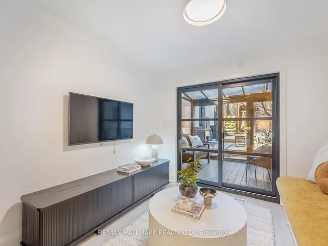 Additional image 17 of 2 First Ave