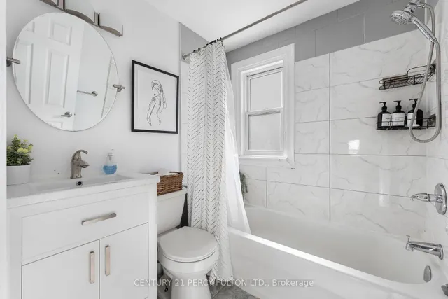 Additional image 19 of 732 Cannon St