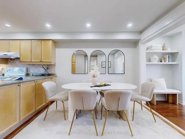 Additional image 10 of 174 Wharnsby Dr