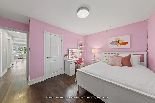 Additional image 22 of 11 Braywin Dr