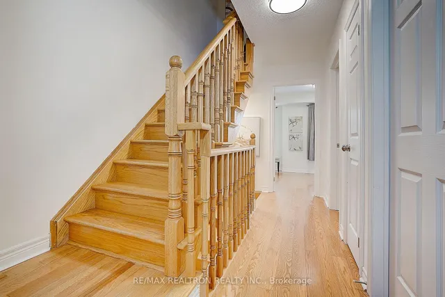 Additional image 19 of 171B Finch Ave
