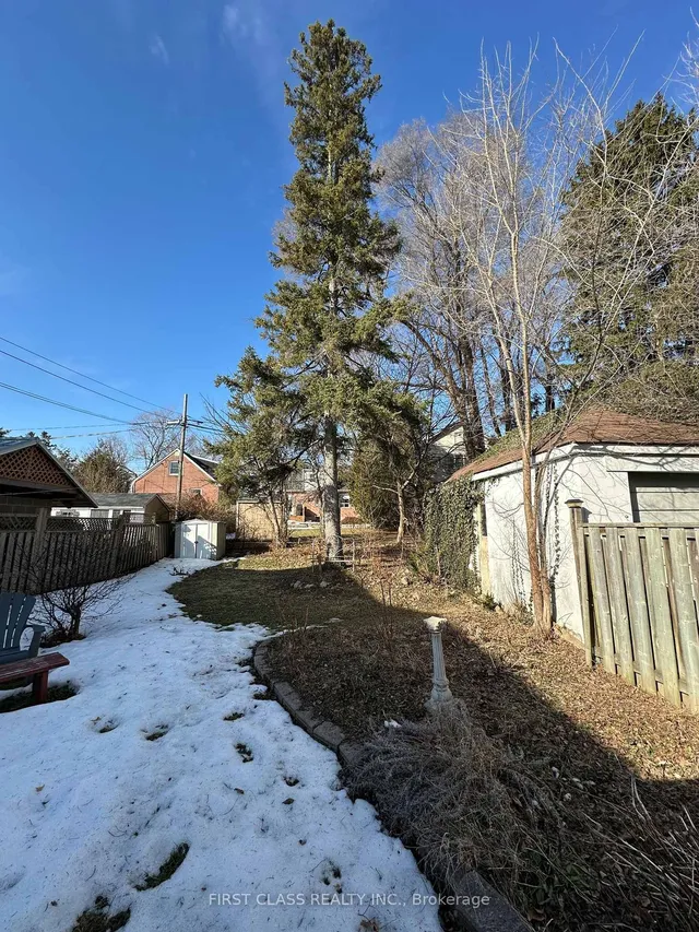 Additional image 22 of 82 Hillcroft Dr