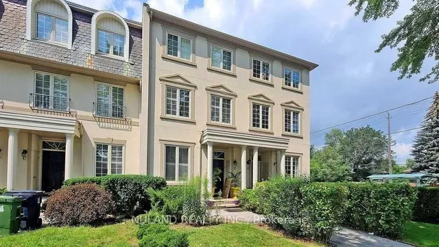 3036 Bayview Ave Unit Unit A