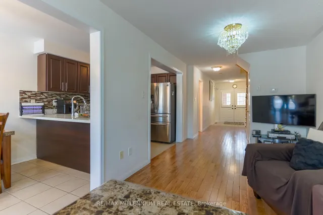 Additional image 15 of 112 Big Moe Cres