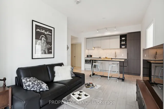 Additional image 8 of 55 Mercer St Unit 4102