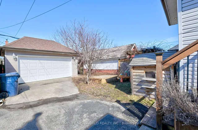 Additional image 25 of 224 Belgravia Ave