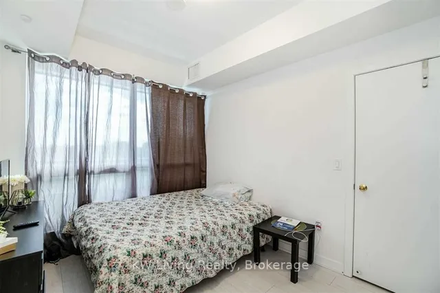 Additional image 15 of 10 De Boers Dr Unit 506