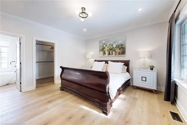 Additional image 40 of 485 Concession 5 Rd