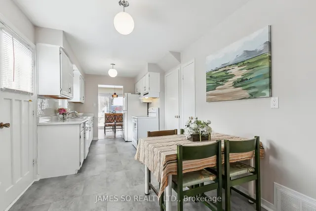 Additional image 8 of 24 Hartleywood Dr