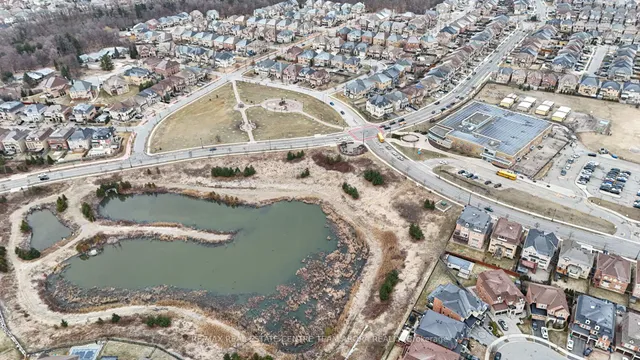 Additional image 50 of 23 Dalmeny Dr