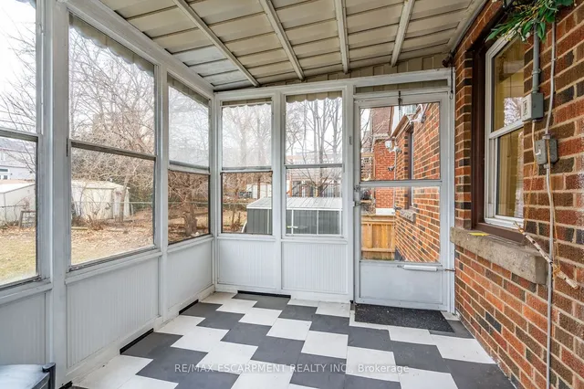 Additional image 18 of 219 RODGERS Rd