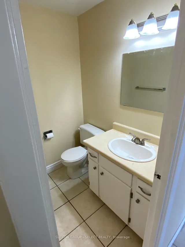 Additional image 8 of 185 Kehl St Unit 504