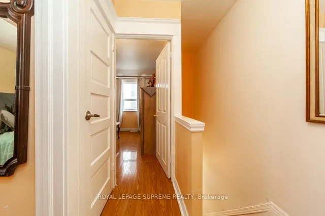 Additional image 16 of 95 Silverthorn Ave